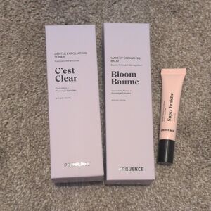 Provence Beauty Set